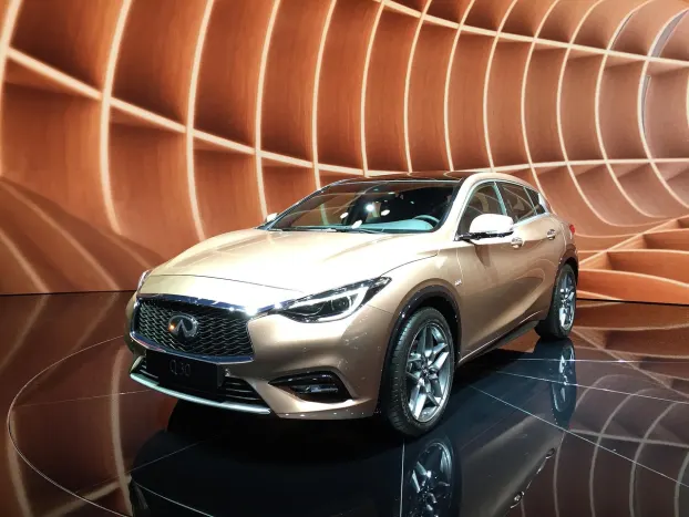 SpinsBro Casino Android/iOS aplikacija